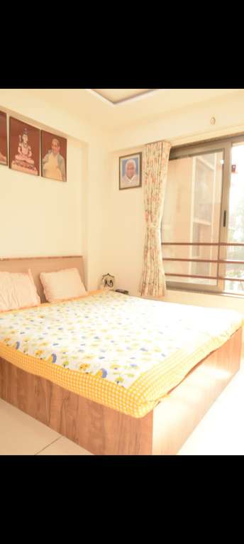 3 BHK Apartment For Resale in Prahlad Nagar Ahmedabad 6462467