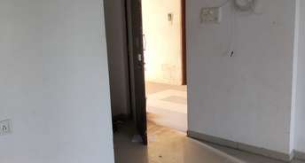 2 BHK Apartment For Resale in Mathrubhuumi Pearl Kukatpally Hyderabad 6462421