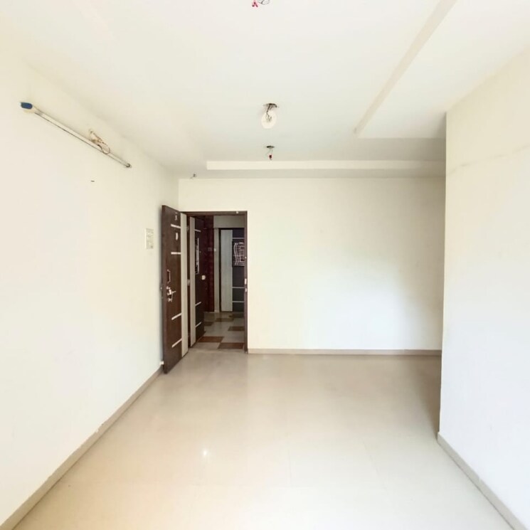 Room, poonam-heights-virar 2 Bedroom 622 Sq.Ft. Apartment In Virar West Palghar 6462489