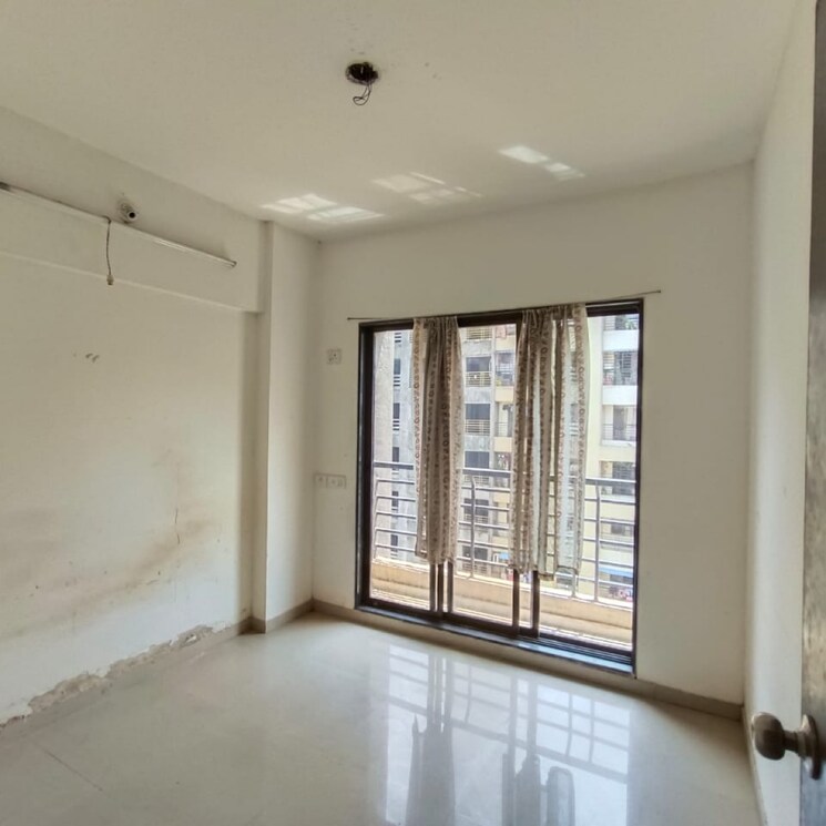 Room, poonam-heights-virar 2 Bedroom 622 Sq.Ft. Apartment In Virar West Palghar 6462489