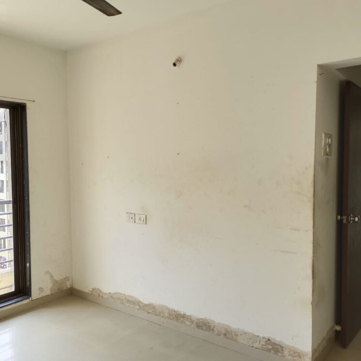 Room, poonam-heights-virar 2 Bedroom 622 Sq.Ft. Apartment In Virar West Palghar 6462489