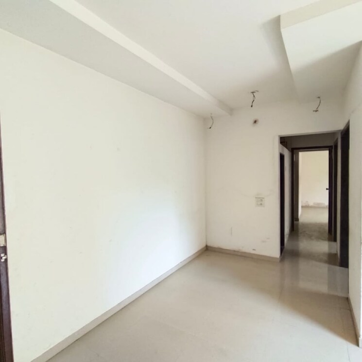 Room, poonam-heights-virar 2 Bedroom 622 Sq.Ft. Apartment In Virar West Palghar 6462489