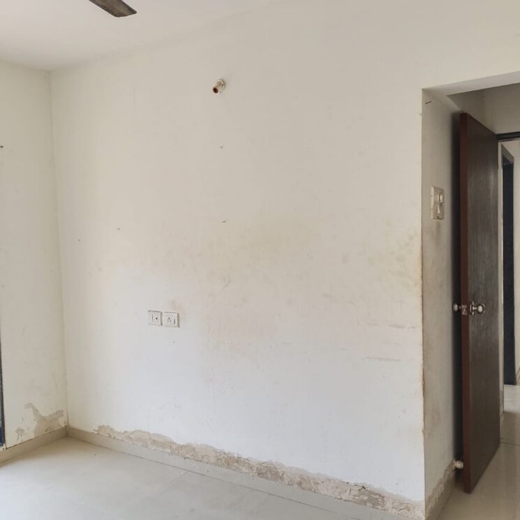 Room, poonam-heights-virar 2 Bedroom 622 Sq.Ft. Apartment In Virar West Palghar 6462489
