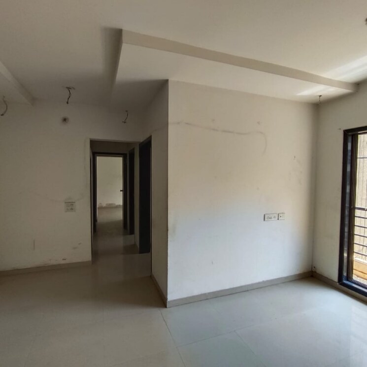 Room, poonam-heights-virar 2 Bedroom 622 Sq.Ft. Apartment In Virar West Palghar 6462489
