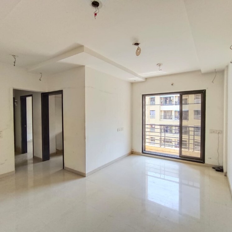 Room, poonam-heights-virar 2 Bedroom 622 Sq.Ft. Apartment In Virar West Palghar 6462489