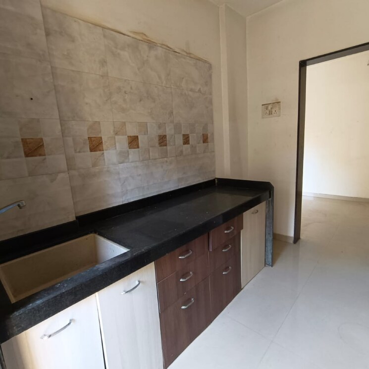 Kitchen, poonam-heights-virar 2 Bedroom 622 Sq.Ft. Apartment In Virar West Palghar 6462489