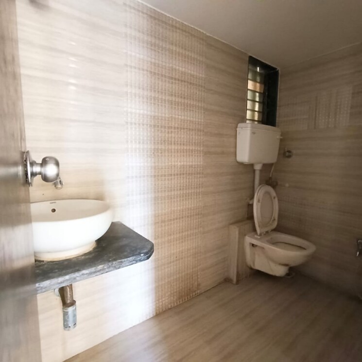 Bathroom, poonam-heights-virar 2 Bedroom 622 Sq.Ft. Apartment In Virar West Palghar 6462489