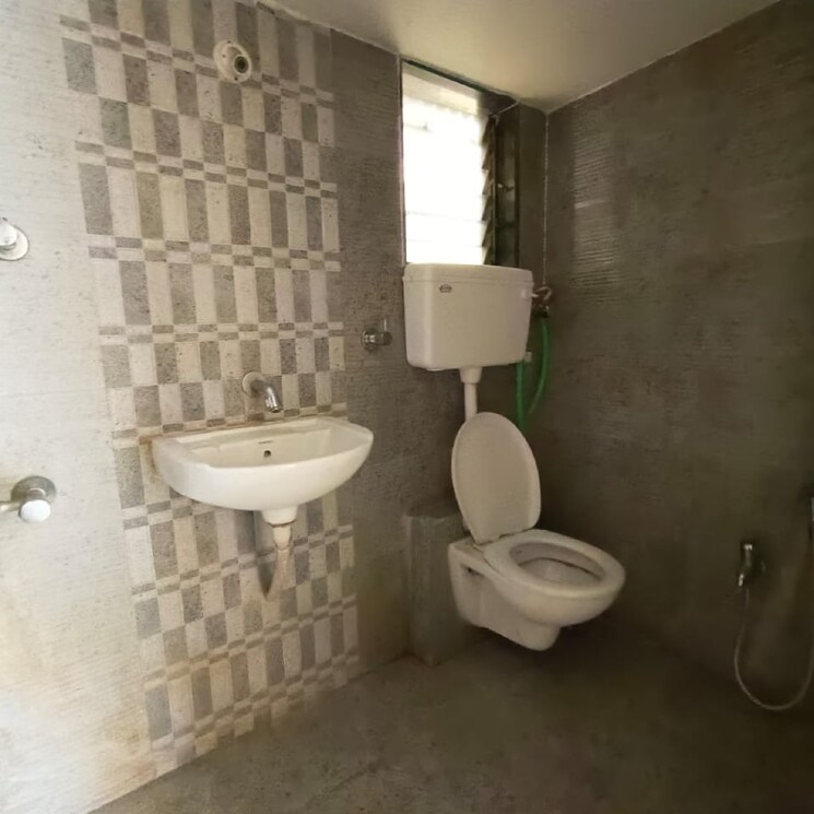 Bathroom, poonam-heights-virar 2 Bedroom 622 Sq.Ft. Apartment In Virar West Palghar 6462489