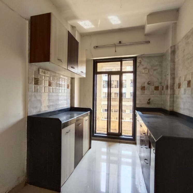 undefined, poonam-heights-virar 2 Bedroom 622 Sq.Ft. Apartment In Virar West Palghar 6462489