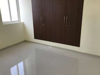 5 BHK Apartment For Rent in Pioneer Park Presidia Sector 62 Gurgaon 6462463