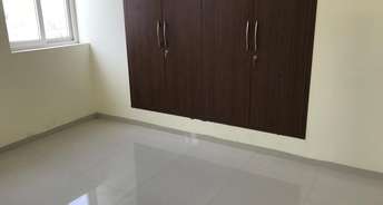 5 BHK Apartment For Rent in Pioneer Park Presidia Sector 62 Gurgaon 6462463