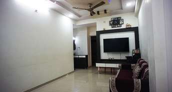 2 BHK Apartment For Resale in New Maninagar Ahmedabad 6449920