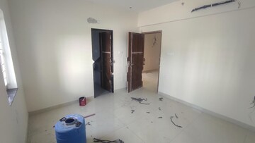Room in 4 BHK Villa at Godrej Park Avenue, Sector 27 Yamuna Expressway – for Sale
