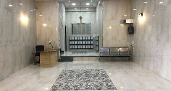 2 BHK Apartment For Rent in Thane East Thane 6462426