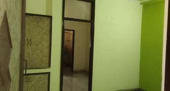 1 BHK Builder Floor For Resale in Swaran Jayanti Puram Ghaziabad 6462495