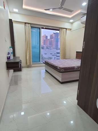 2 BHK Apartment For Rent in Lower Parel West Mumbai  6462470