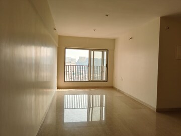 3 BHK Apartment For Rent in Bajaj Emerald Andheri East Mumbai  6462510