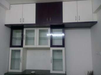 3 BHK Apartment For Rent in Aparna CyberZon Nallagandla Hyderabad 6462513