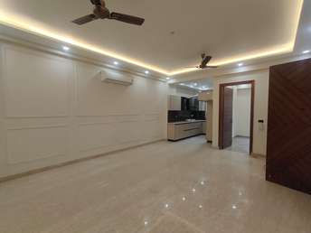 3 BHK Builder Floor For Rent in South City 1 Gurgaon 6462525