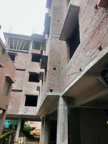 2 BHK Apartment For Resale in Barrackpore Kolkata 6462575