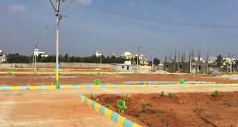  Plot For Resale in Bannerghatta Road Bangalore 6462531