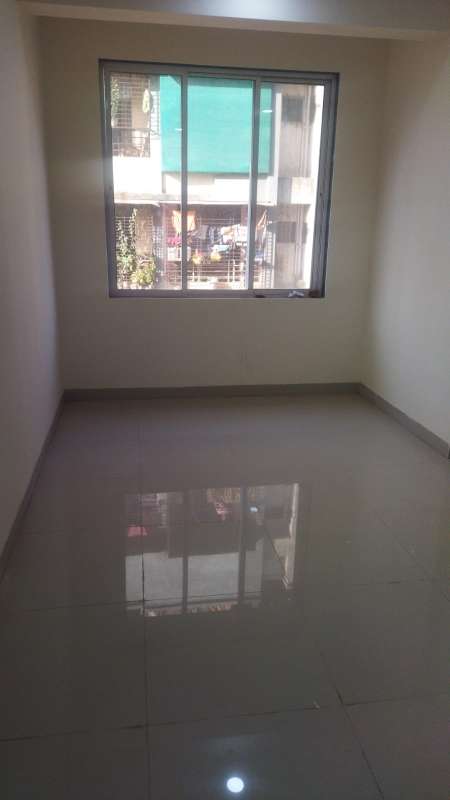 1 BHK Apartment For Resale in Asangaon Thane 6462576