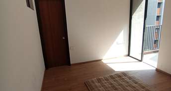 1 BHK Apartment For Rent in Lodha Lakeshore Greens Dombivli East Thane 6462660