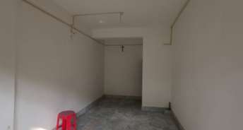 Commercial Shop 650 Sq.Ft. For Rent In Sector 48 Gurgaon 6462545