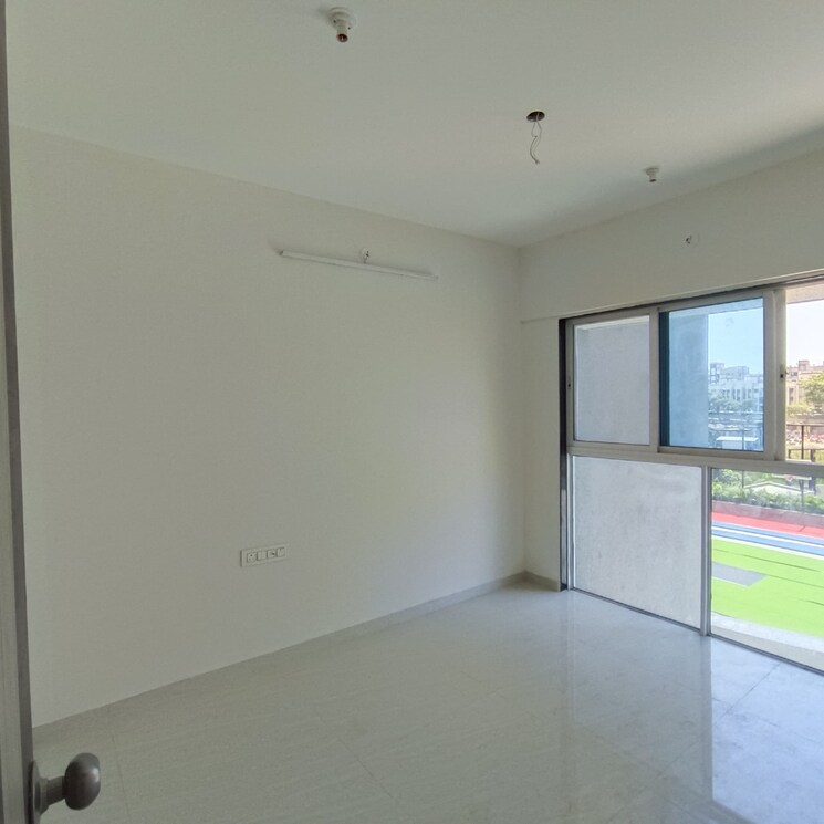 Room, bachraj-lifespace 1 Bedroom 373 Sq.Ft. Apartment In Virar West Palghar 6462566