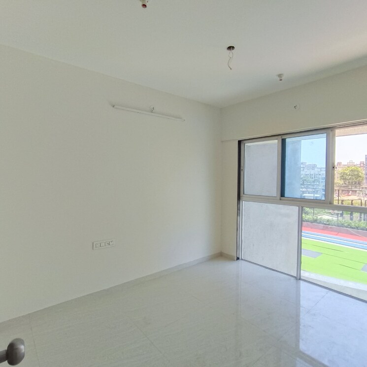 Room, bachraj-lifespace 1 Bedroom 373 Sq.Ft. Apartment In Virar West Palghar 6462566