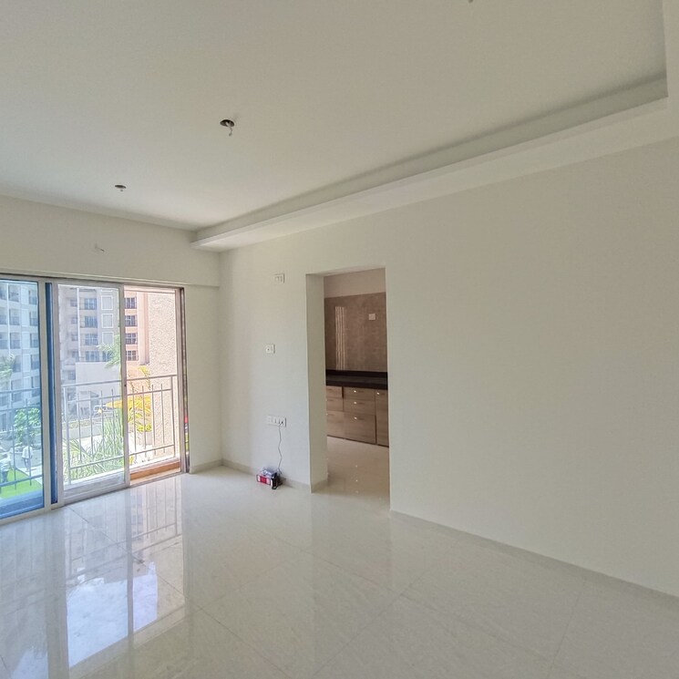 Room, bachraj-lifespace 1 Bedroom 373 Sq.Ft. Apartment In Virar West Palghar 6462566