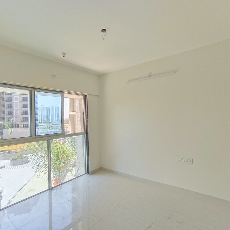 Room, bachraj-lifespace 1 Bedroom 373 Sq.Ft. Apartment In Virar West Palghar 6462566