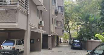 2 BHK Apartment For Rent in Shree Ram CHS Prabhadevi Prabhadevi Mumbai 6462568