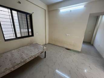 1 BHK Apartment For Rent in Wadgaon Sheri Pune  6462563