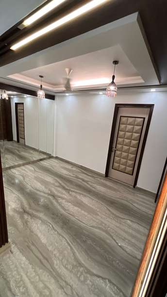 2.5 BHK Builder Floor For Rent in Hargobind Enclave Chattarpur Chattarpur Delhi  6462617