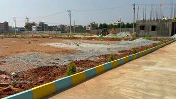 Plot For Resale in Bannerghatta Road Bangalore  6462587