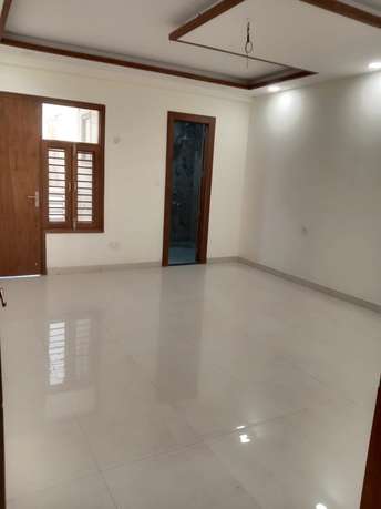 4 BHK Builder Floor For Rent in Sector 35 Faridabad  6462596