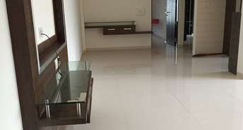 3 BHK Apartment For Rent in Raj Vaibhav Kandivali Kandivali West Mumbai 6462597