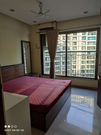 2 BHK Apartment For Rent in Thane East Thane  6462594