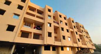 1 BHK Apartment For Resale in Ambernath East Thane 6462662