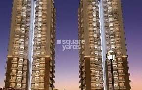 3 BHK Apartment For Resale in Emenox La Solara Noida Ext Sector 16 Greater Noida 6462686