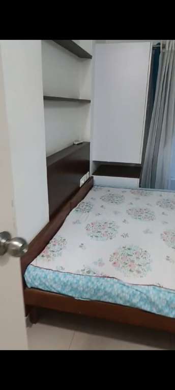 3 BHK Apartment For Resale in Niharika Exotica Gachibowli Hyderabad 6462696