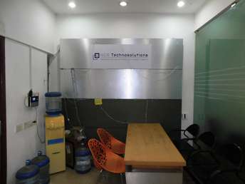 Commercial Office Space in IT/SEZ 1035 Sq.Ft. For Rent In Park Street Kolkata 6462577