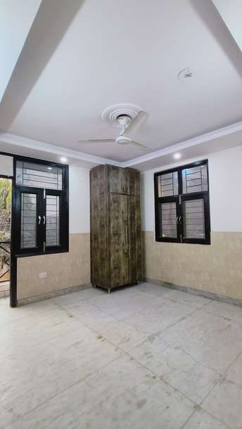2.5 BHK Builder Floor For Rent in JVTS Gardens Chattarpur Delhi 6462681