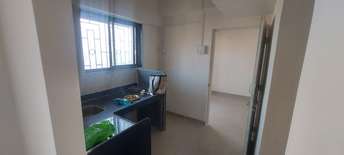 1 RK Apartment For Rent in Kannamwar Nagar Chs Vikhroli East Mumbai 6462546