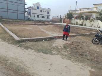 Plot For Resale in Shimla Bypass Road Dehradun  6462669