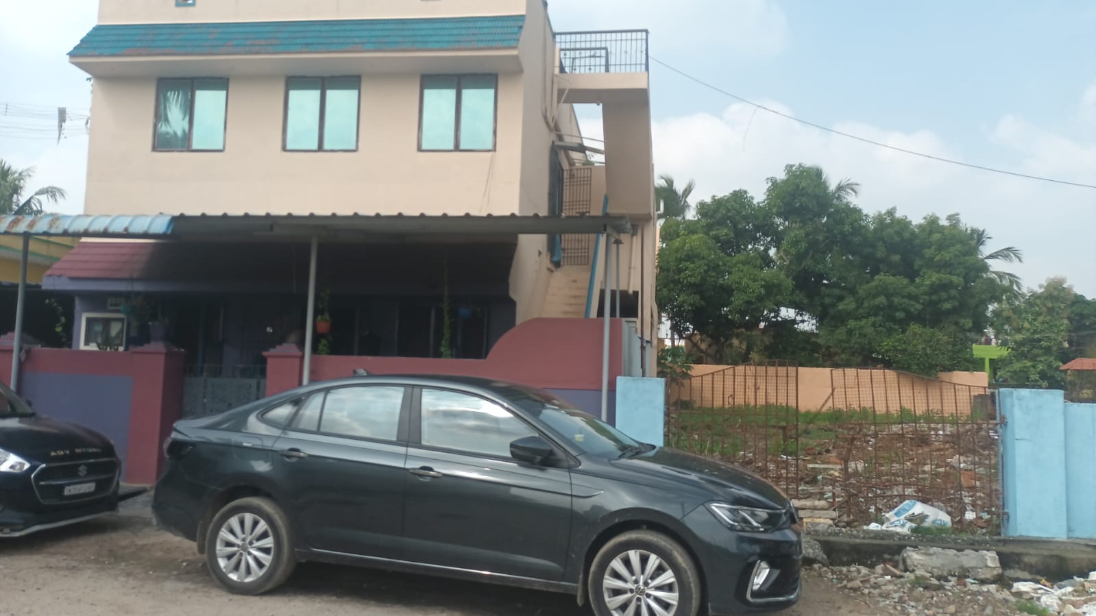 Property for Sale in Vellore 15+ Property in Vellore for Sale