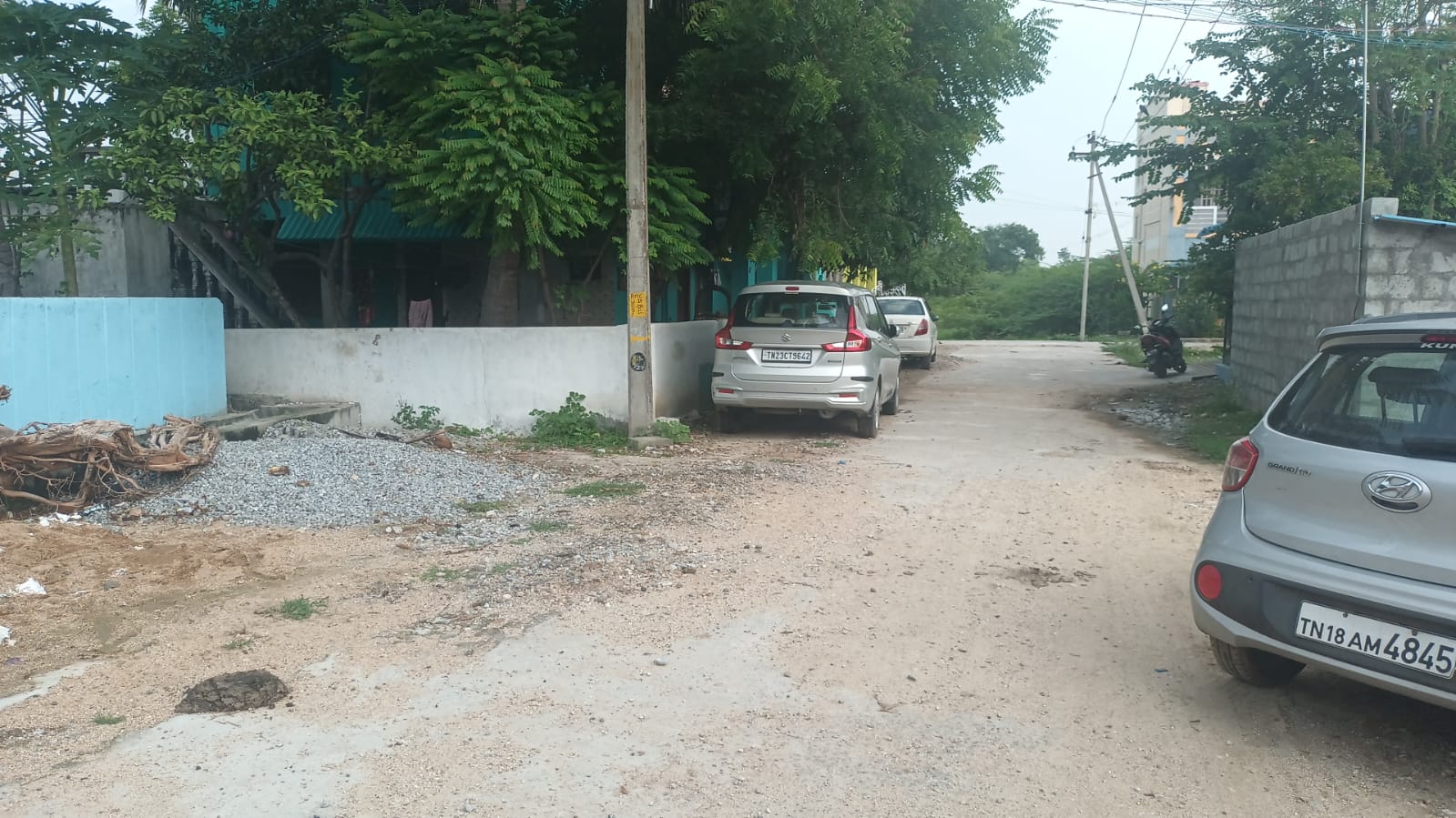 Property for Sale in Vellore 15+ Property in Vellore for Sale