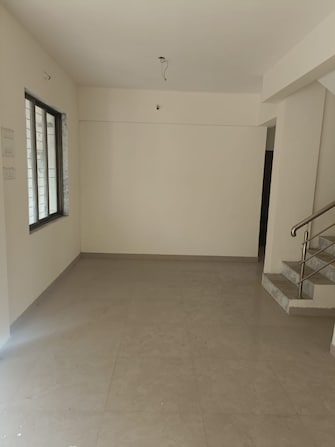 3 BHK Villa For Resale in Ram Pushpanjali Residency Owale Thane  6462742