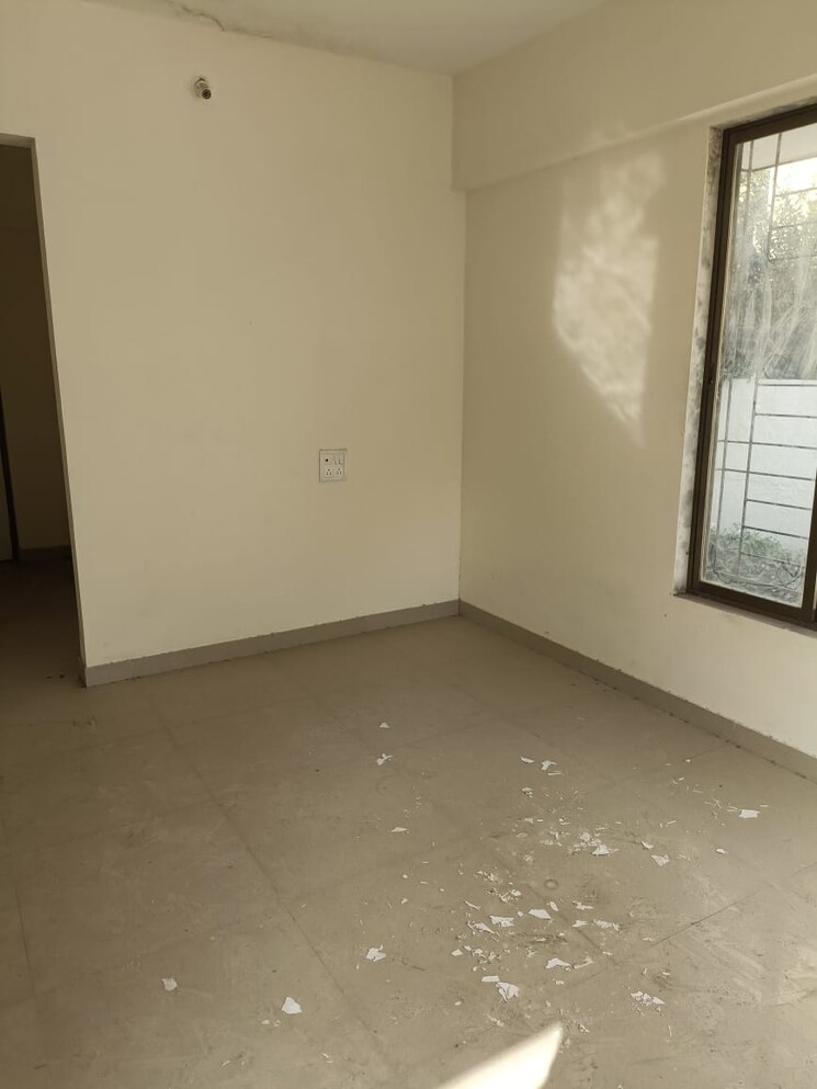 Room, ram-pushpanjali-residency 3 Bedroom 2000 Sq.Ft. Villa In Owale Thane 6462742